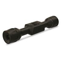 ATN ThOR LT 320 3-6x Thermal Rifle Scope