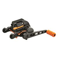 Mission Crossbows RSD Crank Aid