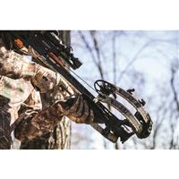 Mission Sub-1 XR Crossbow with Pro Accessory Kit, Realtree EDGE