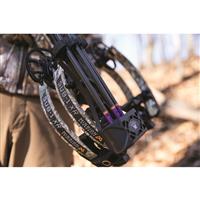 Mission Sub-1 XR Crossbow with Pro Accessory Kit, Realtree EDGE