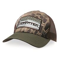 Kryptek USA Warrior Hat, Kryptek® Mandrake™