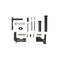 Aero Precision M5 .308 AR Lower Parts Kit Minus Trigger/Pistol Grip