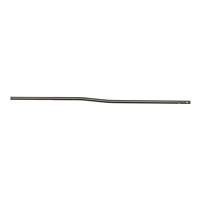 Aero Precision Melonite Carbine-length Gas Tube, 9.8&quot;