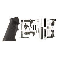 Aero Precision M5 .308 Standard Lower Parts Kit