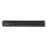 Aero Precision AR-15 Gen2 Enhanced 15&quot; Free-float M-LOK Handguard