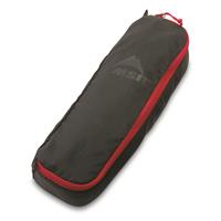 Packs for easy transport