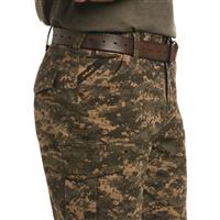 Belt loops