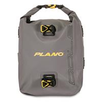 Plano Z-Series Tackle Bags – A Zipperless Connection To, 52% OFF