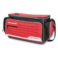 Plano Weekend Series Tackle Case