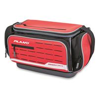 Plano Weekend Series Tackle Case