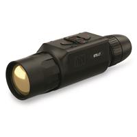 ATN OTS LT 320 2-4x Thermal Monocular