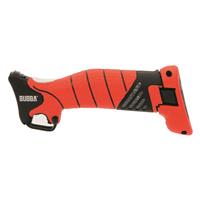 Iconic non-slip grip