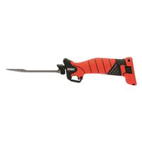 Includes 4 interchangeable EFK blades