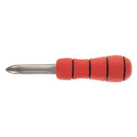 440C stainless steel blade