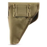Belt hanger