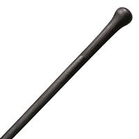 High-impact polypropylene