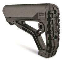FAB Defense GL-CORE AR-15/M4 Buttstock
