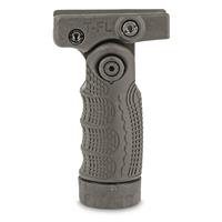 FAB Defense AR-15 7-position Vertical Foregrip