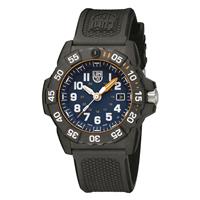 Luminox Navy SEAL Foundation Exclusive 3503.NSF Watch