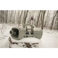 FOXPRO Shockwave Digital Game Call