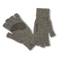 TPU palm overlay