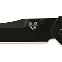 Over 30 years of legendary knife-making excellence