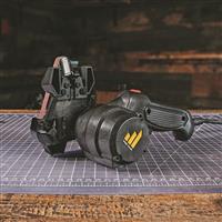Work Sharp Electric Knife and Tool Sharpener Mk.2