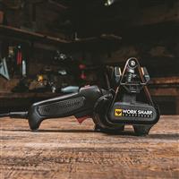 Work Sharp Electric Knife and Tool Sharpener Mk.2
