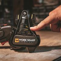 Flexible abrasive belts