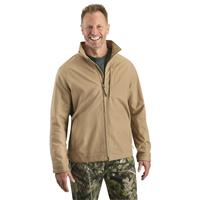 Guide Gear Men's Waterfowl Jacket 