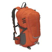ALPS Mountaineering Hydro Trail 17 Hydration Pack