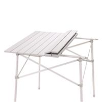 Fold-up top