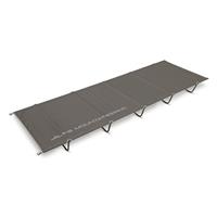 ALPS Mountaineering Ready Lite Cot 720650 Camping Cots at