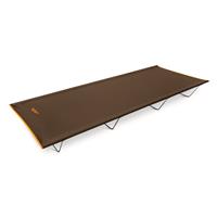 ALPS Mountaineering Lightweight Cot