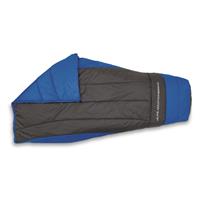 ALPS Mountaineering Radiance Camp Quilt