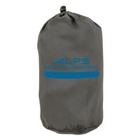Includes stuff sack