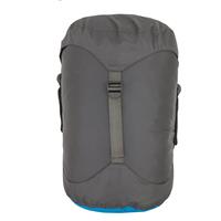Large bag