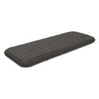 ALPS Mountaineering Oasis Air Pad