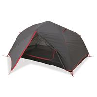 ALPS Mountaineering Helix Tent  2-Person