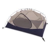 ALPS Mountaineering Chaos Tent  2-Person