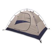 ALPS Mountaineering Lynx Tent  3-Person