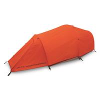 ALPS Mountaineering Tasmanian Tent  2-Person