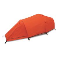 ALPS Mountaineering Tasmanian Tent  3-Person