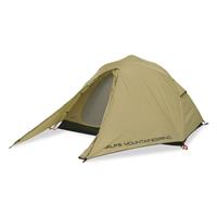 ALPS Mountaineering Extreme Outfitter Tent  3-Person