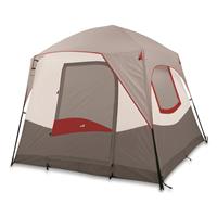 ALPS Mountaineering Camp Creek Tent  4-Person