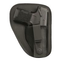 N8 Tactical OT2 IWB Holster, Micro-Compact Handguns