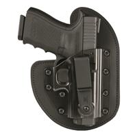 N8 Tactical The Revenant IWB Holster