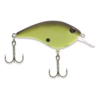 Berkley Frittside Crankbait