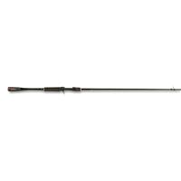 Shimano Zodias Casting Rod, 7'5" Length, Medium Heavy, Fast Action