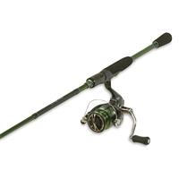 cabela's large tackle boxes Flambeau Big Mouth Tackle Box Kit